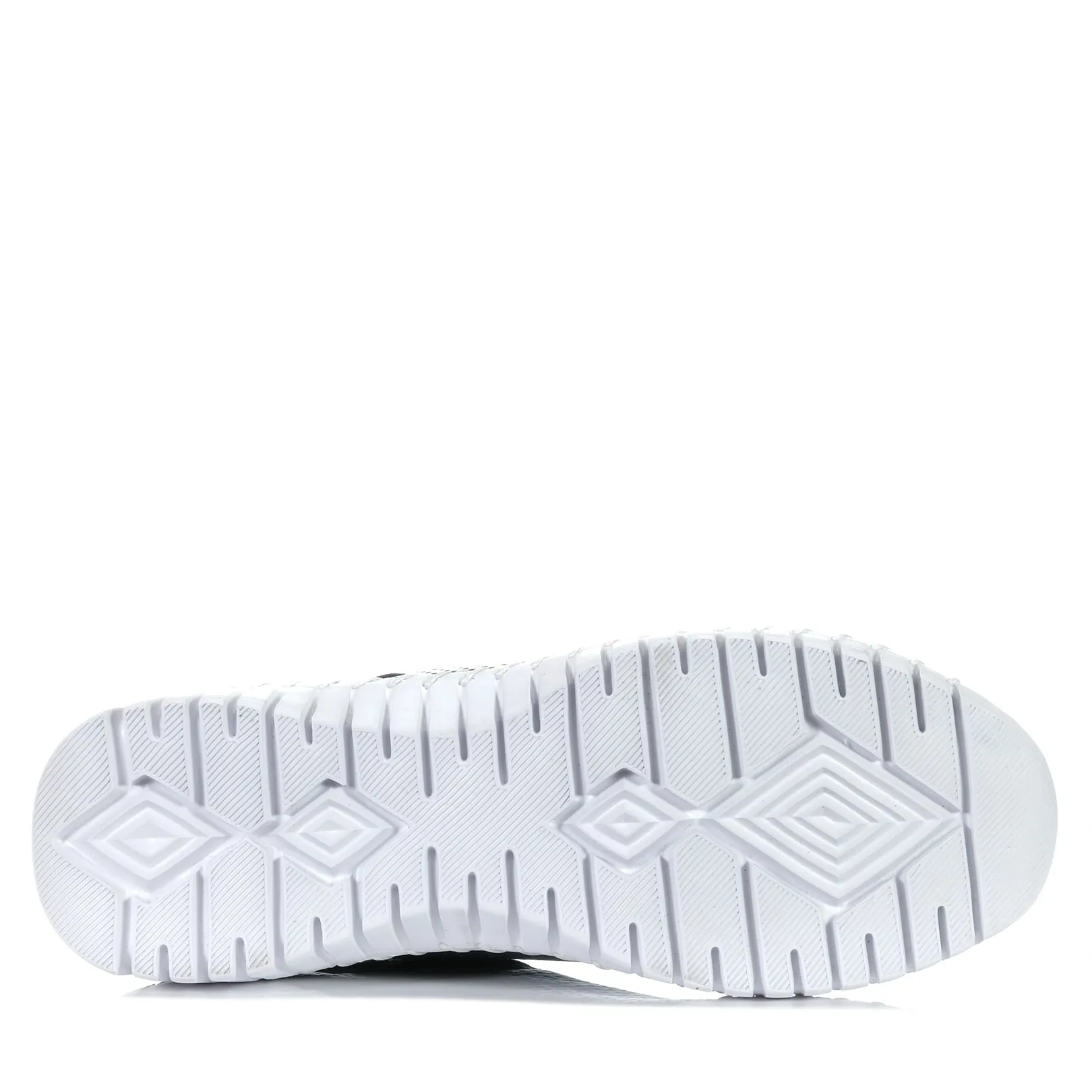 Rilassare Tristram Navy