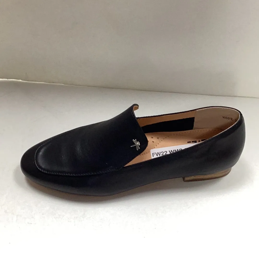 SALE SP23 Ralph Miguel Hope High Front Slip On