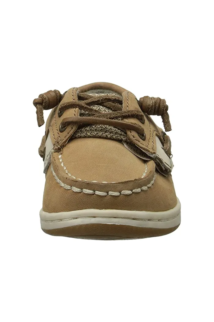 Sperry Kid's Songfish Boat Shoe