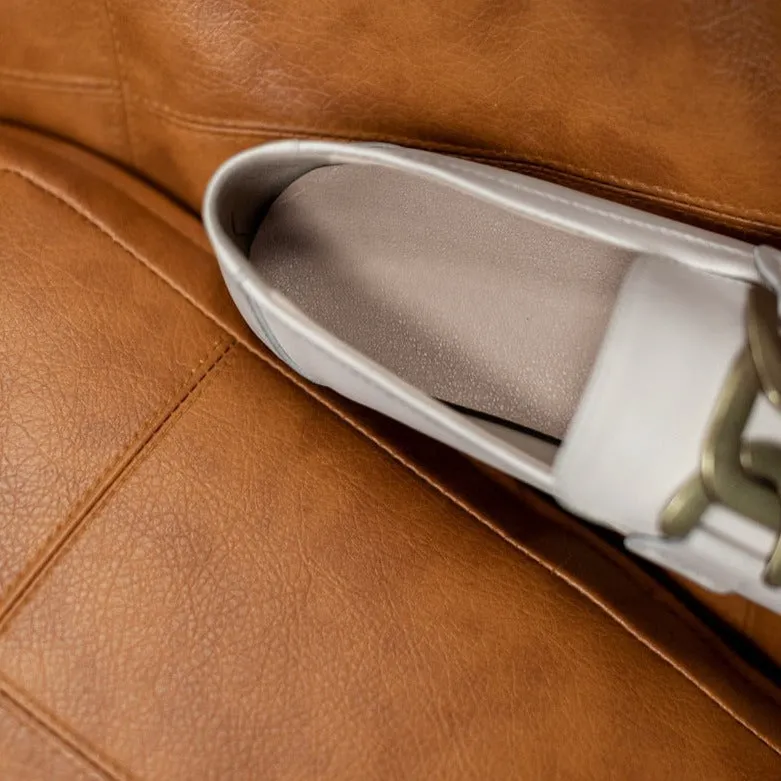 Tinko Loafers