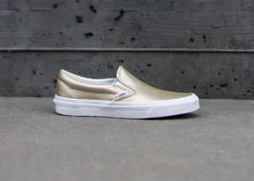 Vans W Slip On