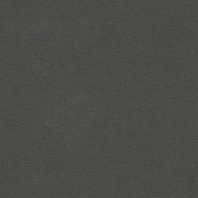 Velvet Underground - Metal Machine - 4015 - 01