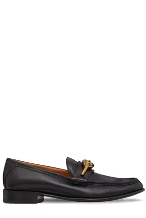 VLogo Signature Loafer