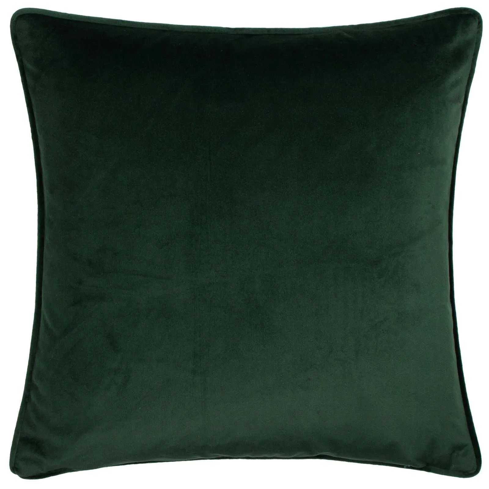 Wild Garden Columnaris Cushion Cover