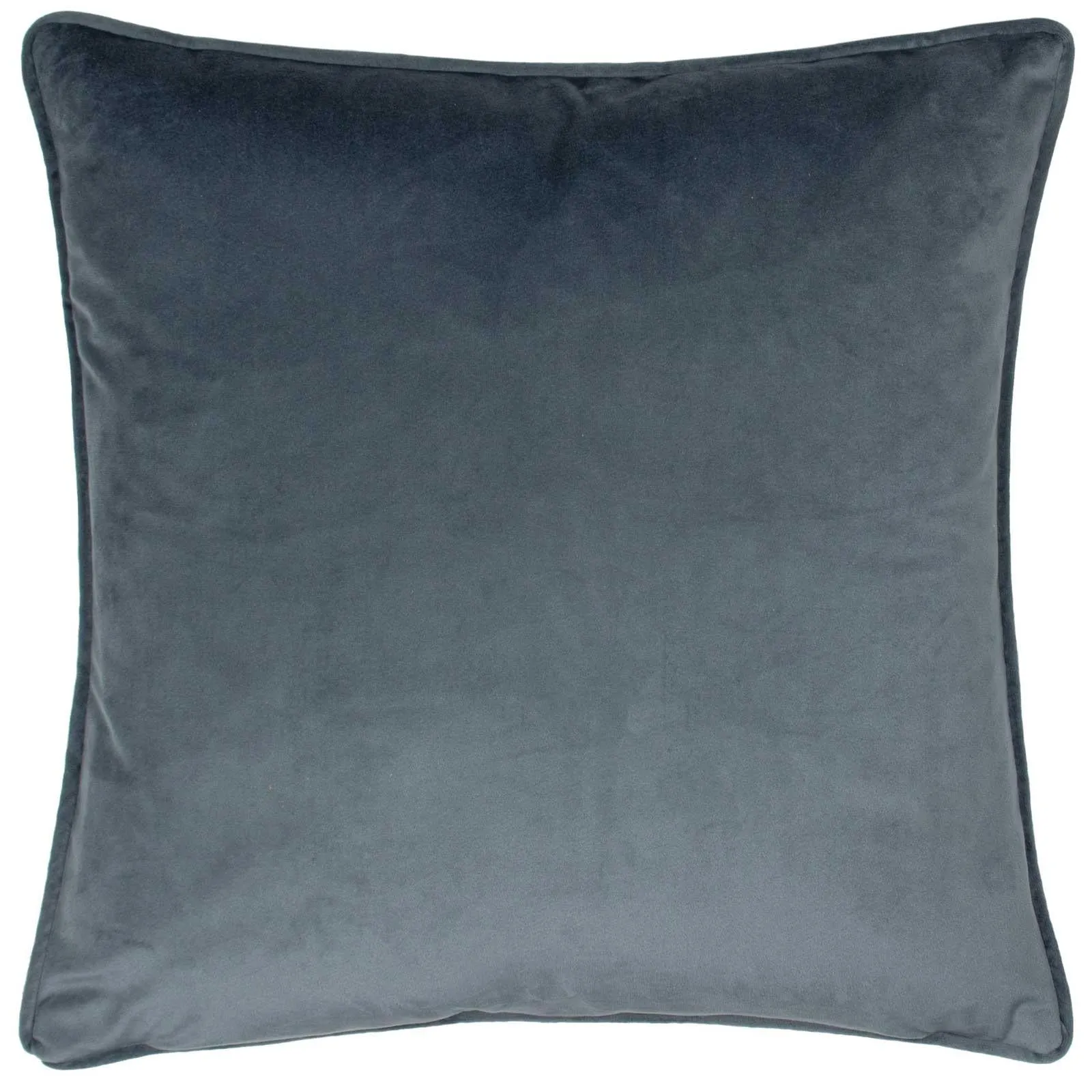 Wild Garden Posies Cushion Cover